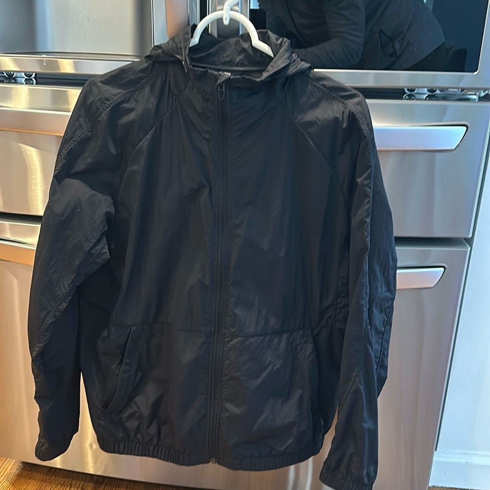 Lululemon Evergreen Jackets - Men’s Sz Small  - Black - Green : CHOOSE ONE